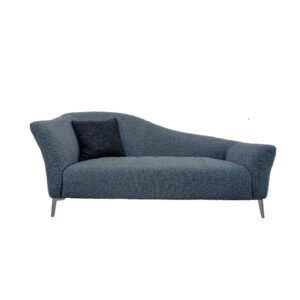 Nuvole Bench Grey