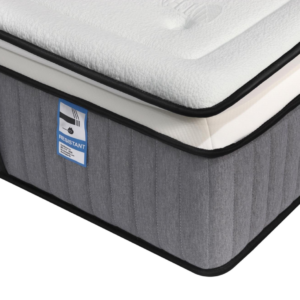 Exyre Mattress