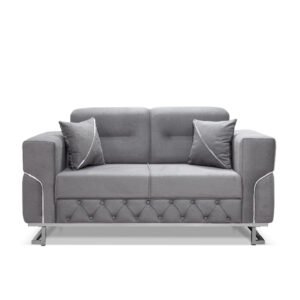 Parma Sofa Grey